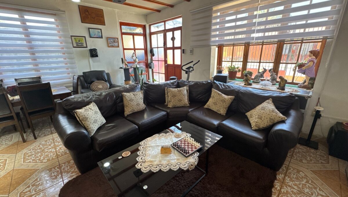 Valpo2511Cias_20260103_165804_376 de tamaño grande