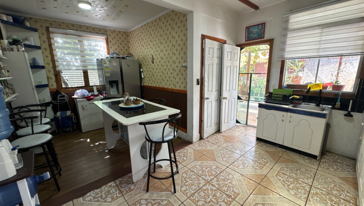 Valpo2511Cias_20260103_165857_131 de tamaño grande