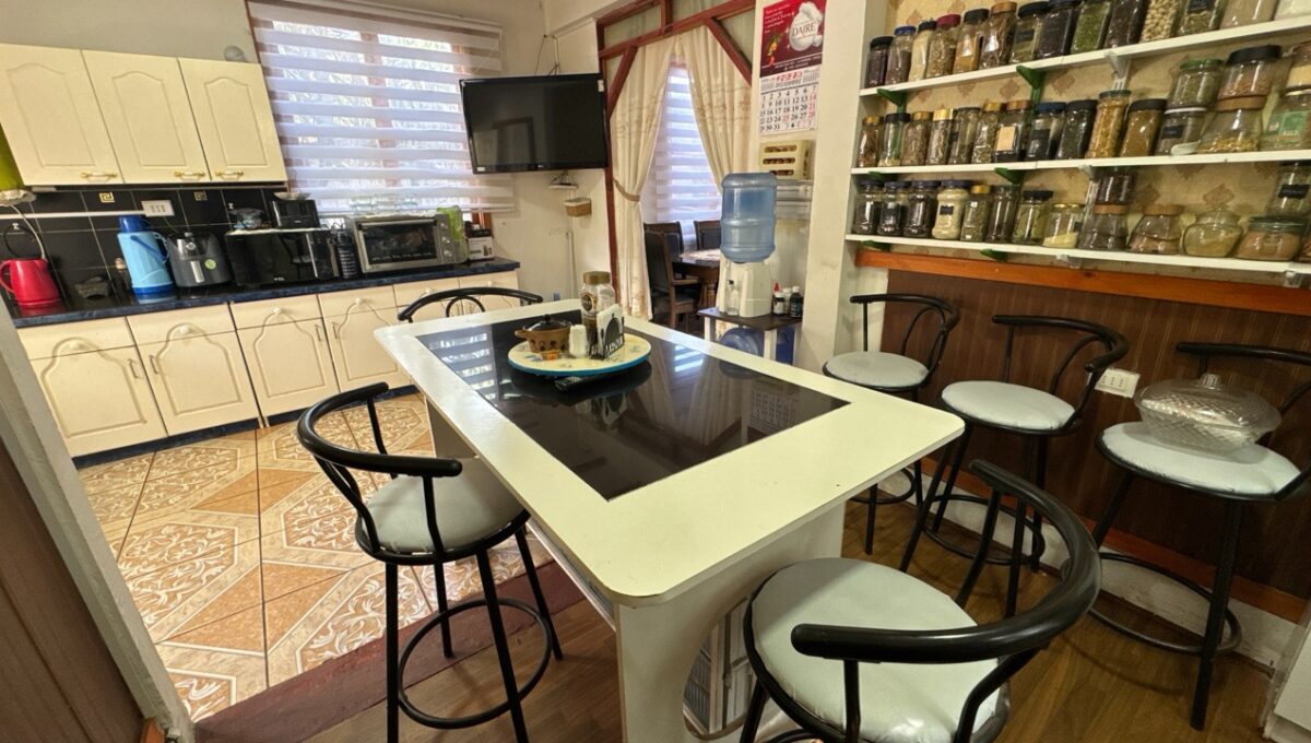 Valpo2511Cias_20260103_165912_340 de tamaño grande