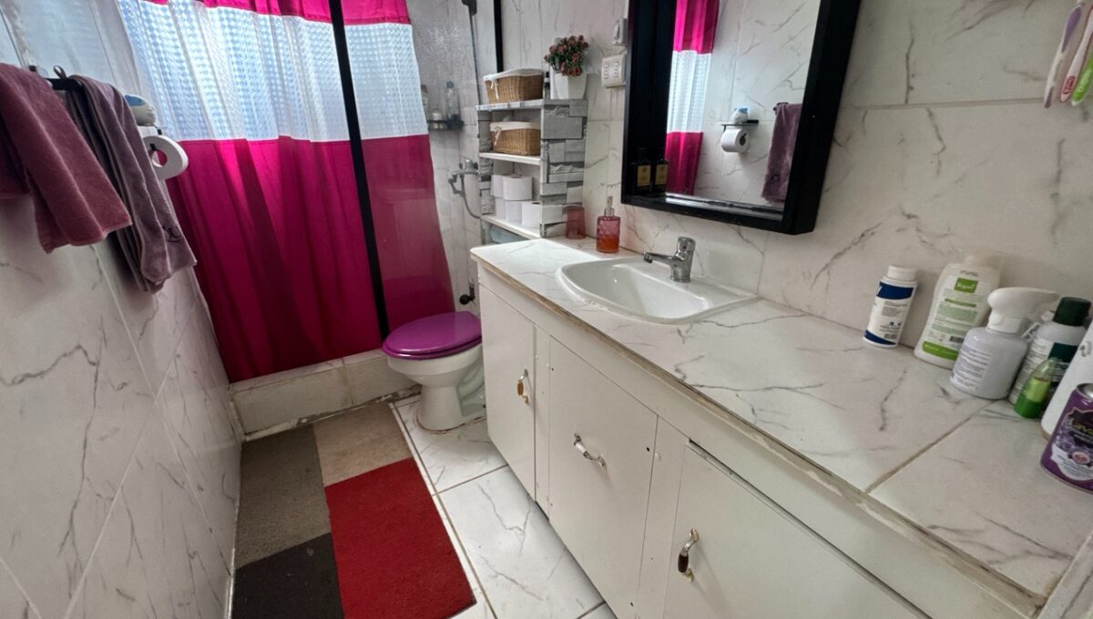 Valpo2511Cias_20260103_170000_218 de tamaño grande