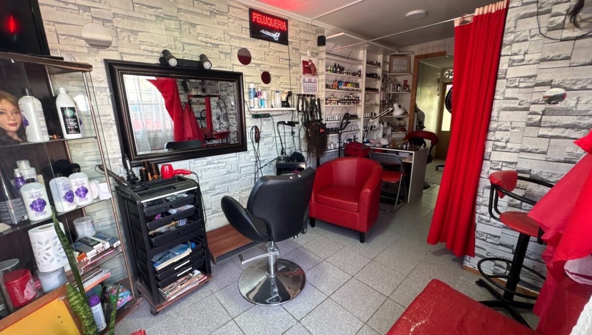 Valpo2511Cias_20260103_170109_744 de tamaño grande