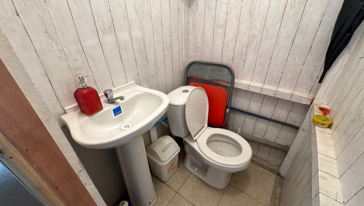 Valpo2511Cias_20260103_170200_806 de tamaño grande