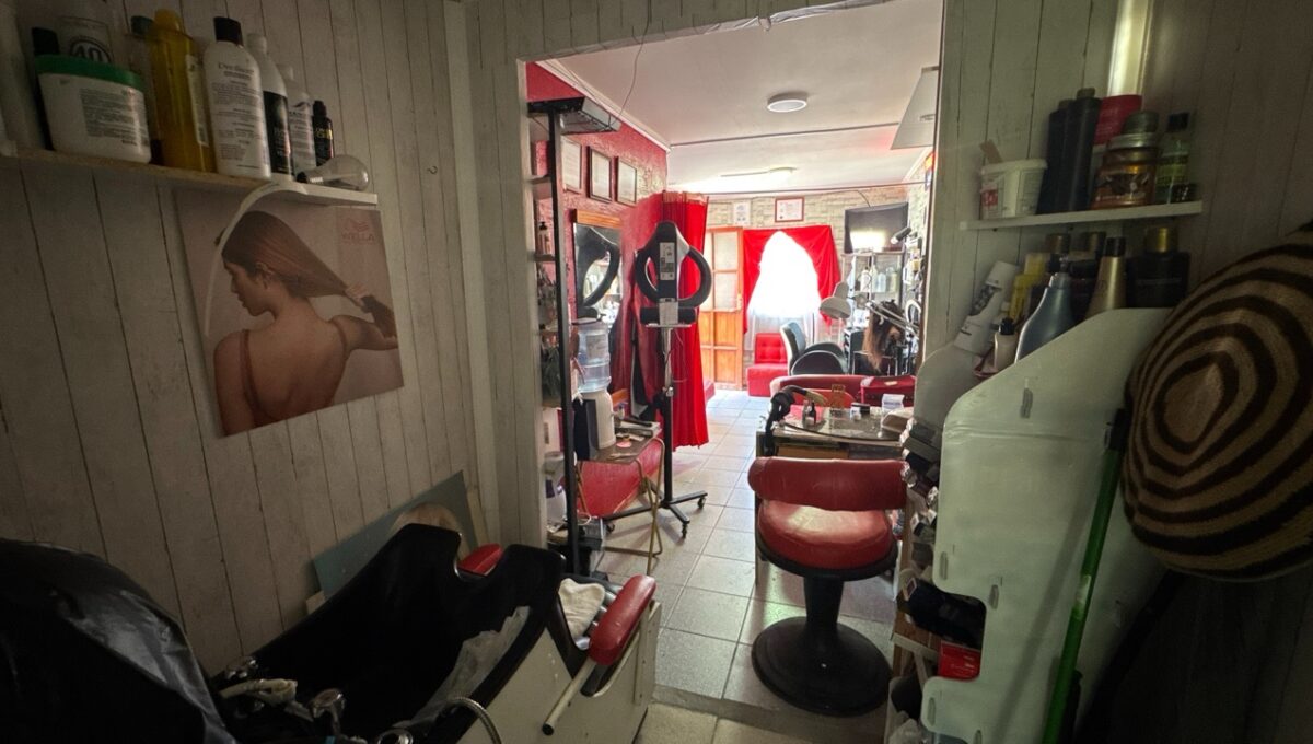 Valpo2511Cias_20260103_170214_215 de tamaño grande