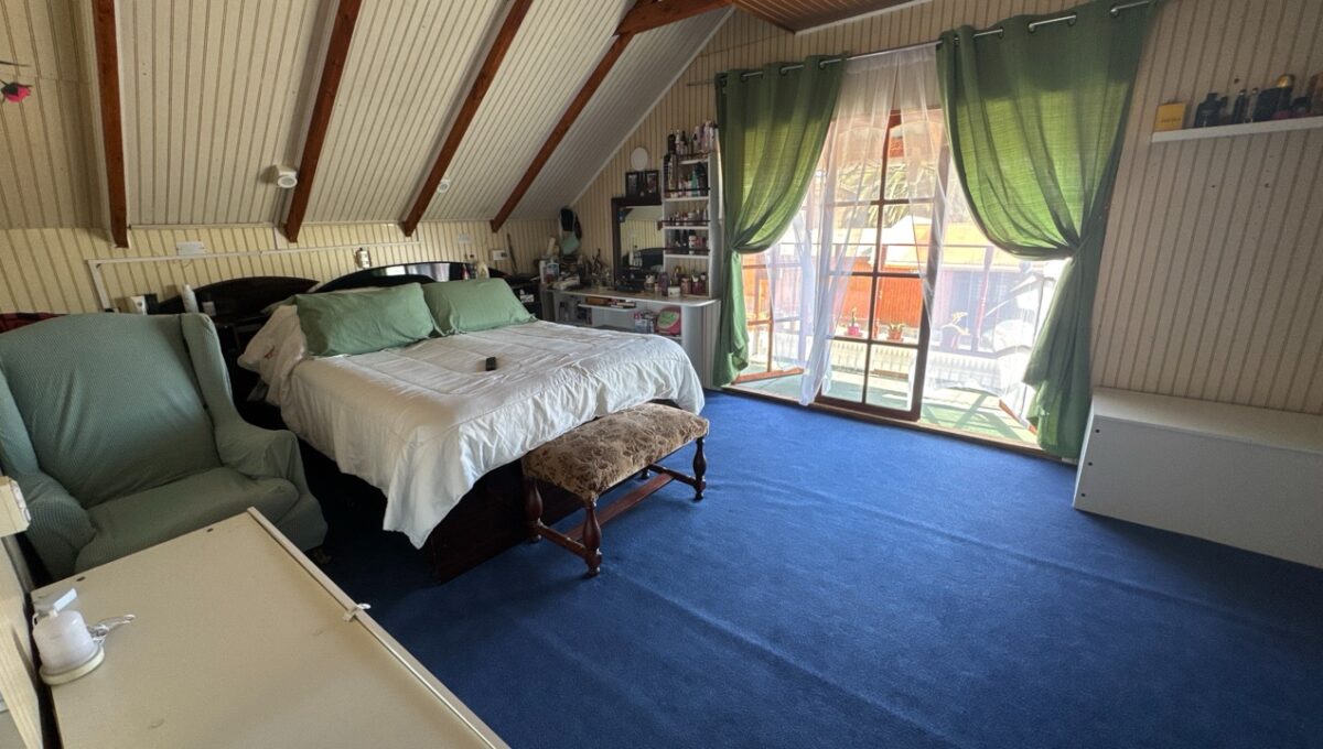 Valpo2511Cias_20260103_170322_399 de tamaño grande