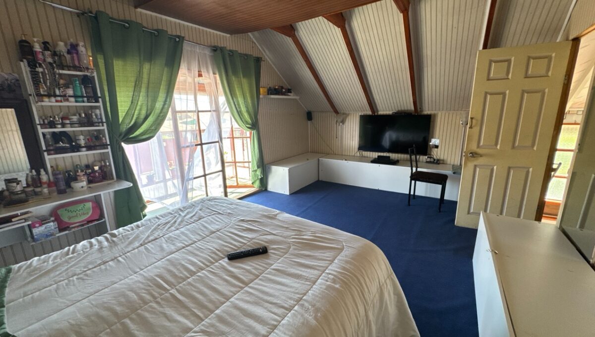 Valpo2511Cias_20260103_170333_647 de tamaño grande