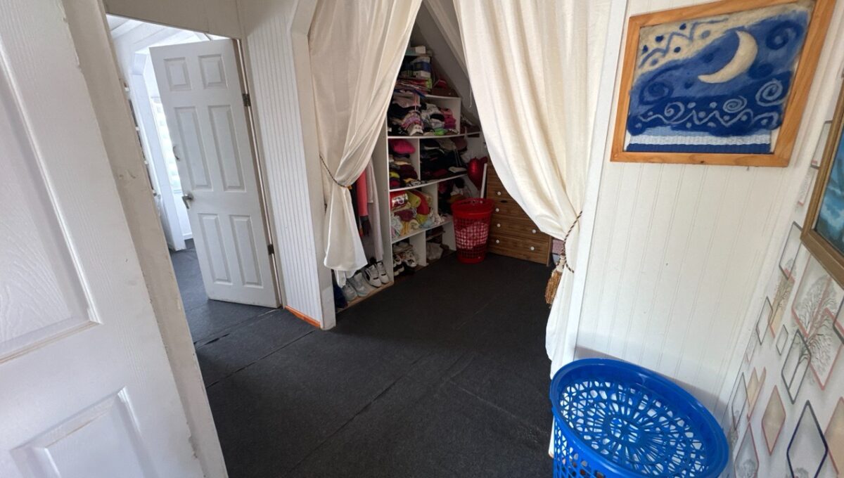 Valpo2511Cias_20260103_170434_907 de tamaño grande