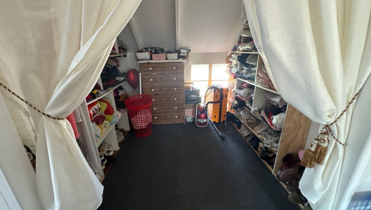 Valpo2511Cias_20260103_170442_632 de tamaño grande