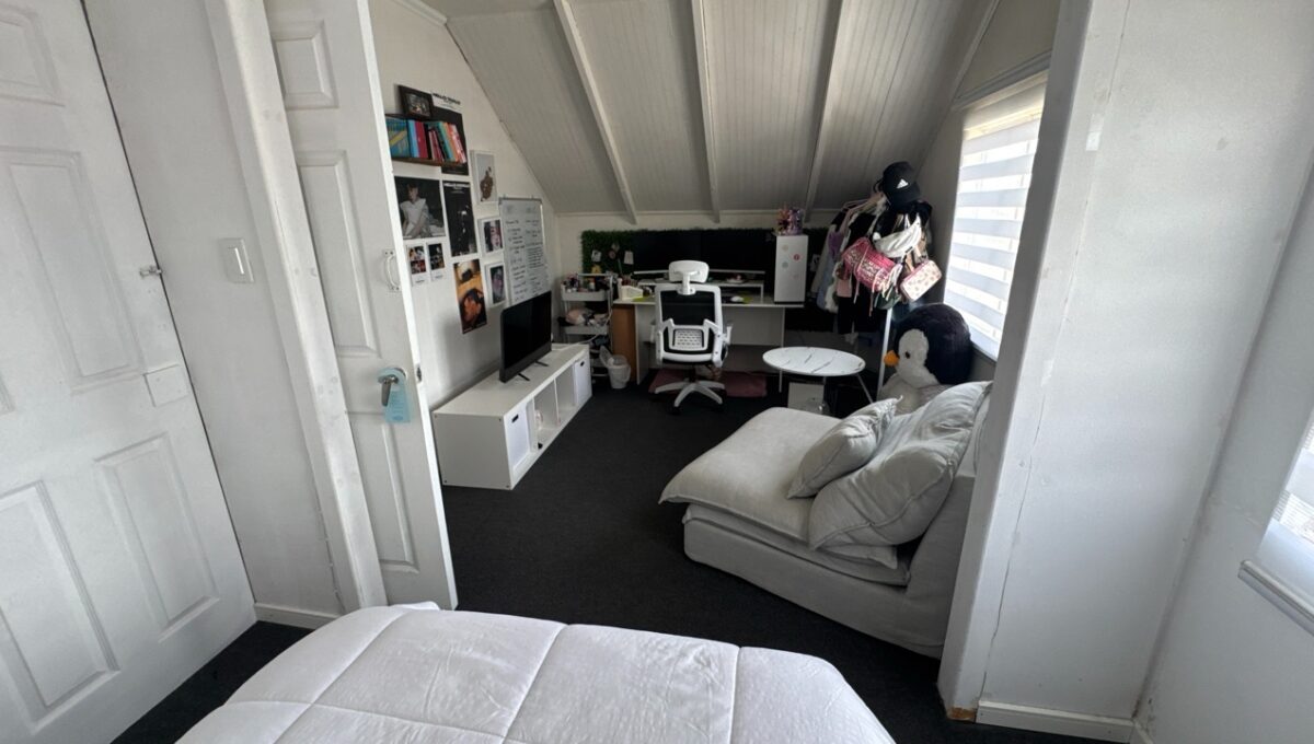 Valpo2511Cias_20260103_170514_776 de tamaño grande