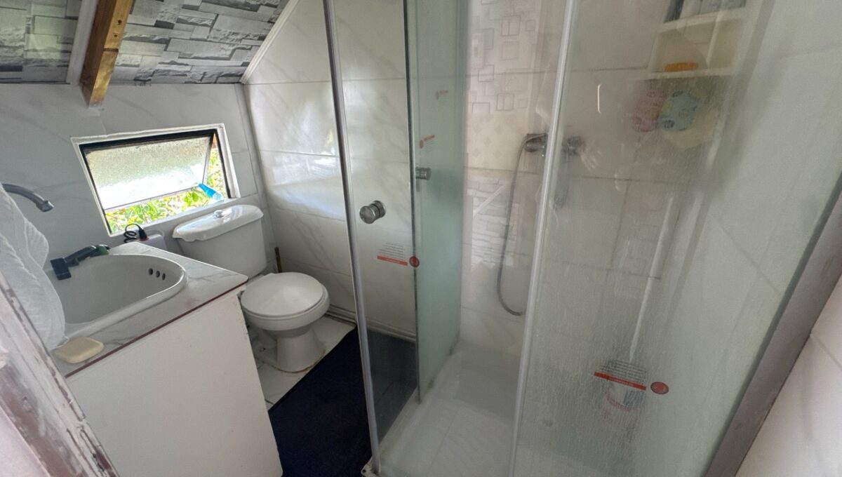 Valpo2511Cias_20260103_170555_230 de tamaño grande