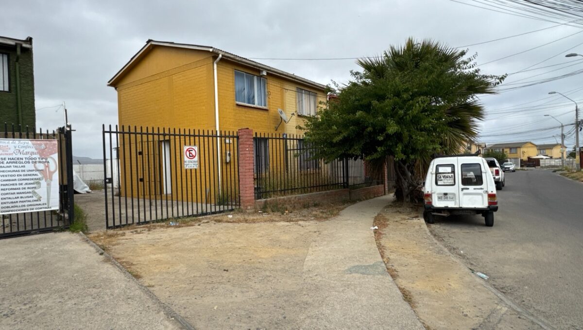 papaSanfelixIII2359_20251203_110926_355 de tamaño grande