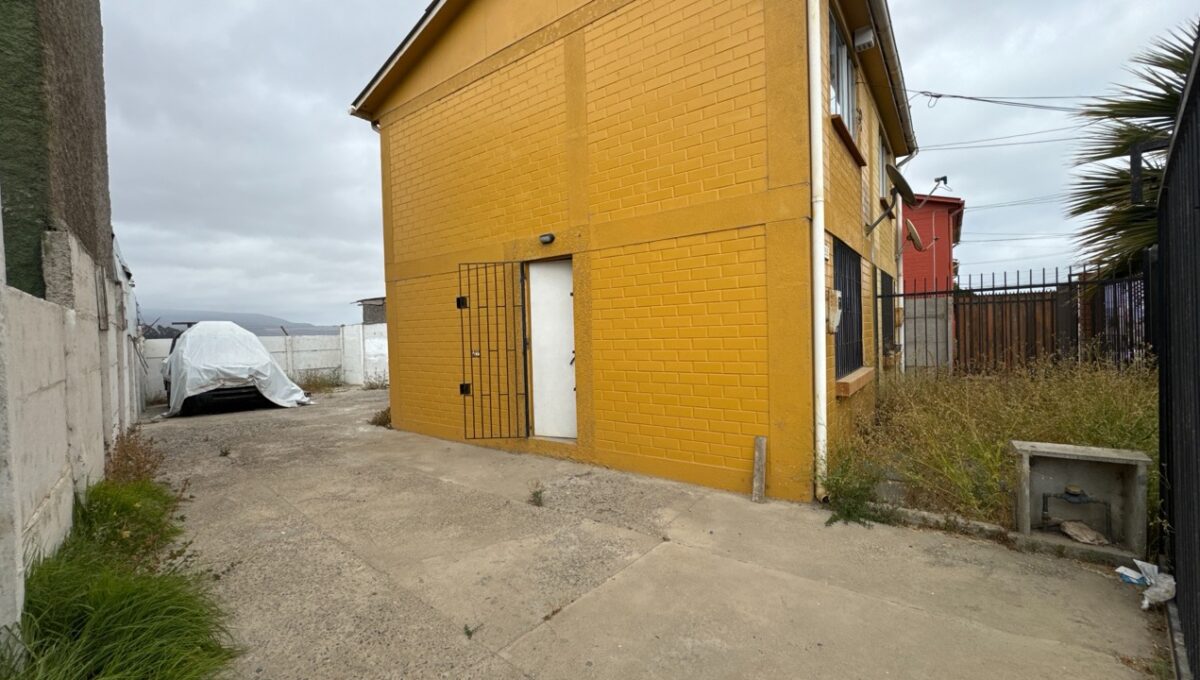 papaSanfelixIII2359_20251203_110948_538 de tamaño grande