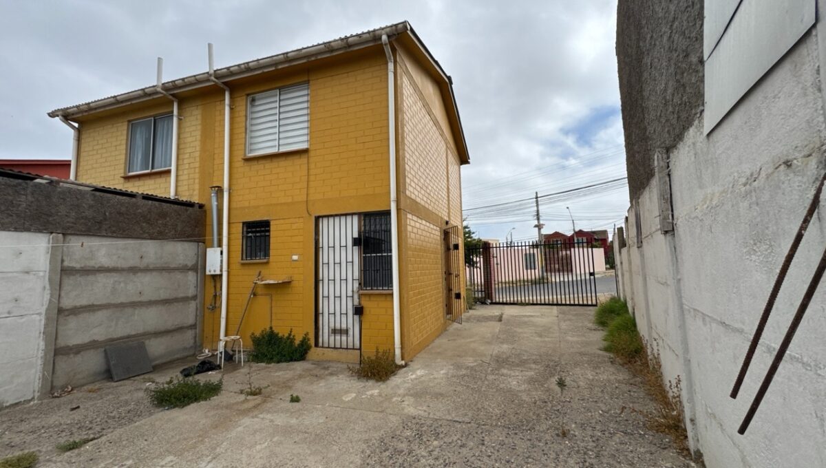 papaSanfelixIII2359_20251203_111002_456 de tamaño grande