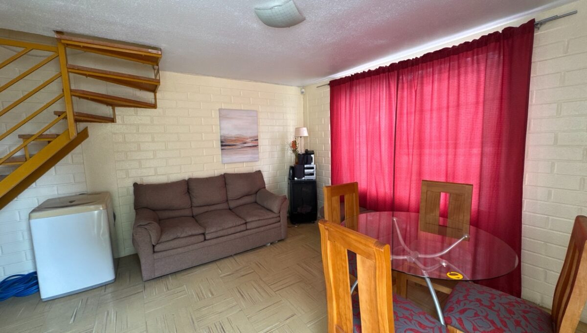 papaSanfelixIII2359_20251203_111110_103 de tamaño grande