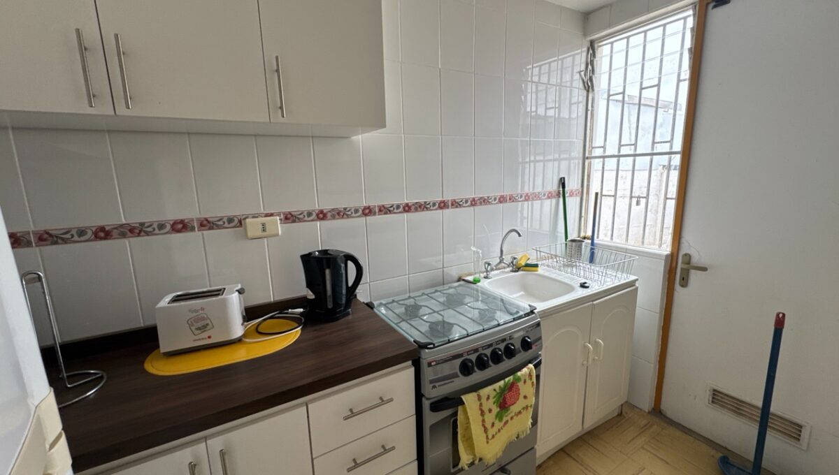 papaSanfelixIII2359_20251203_111143_872 de tamaño grande