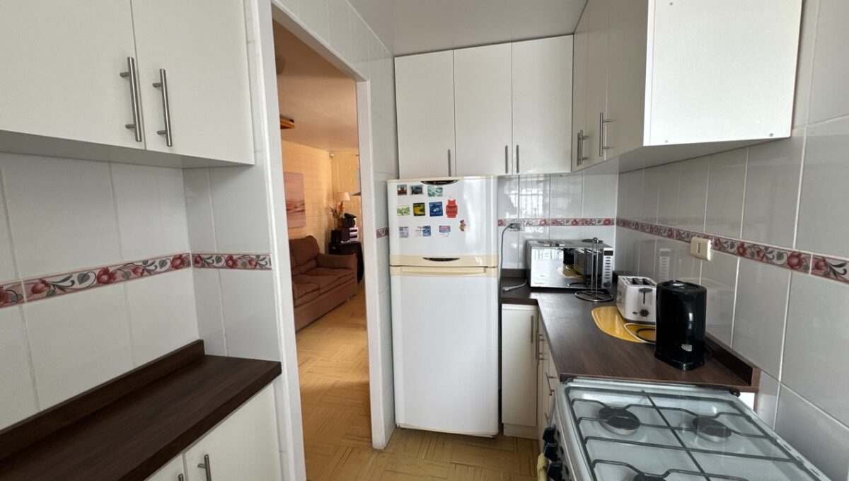 papaSanfelixIII2359_20251203_111153_067 de tamaño grande