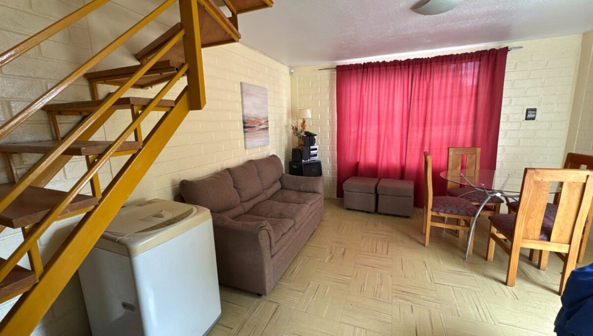 papaSanfelixIII2359_20251203_111203_373 de tamaño grande