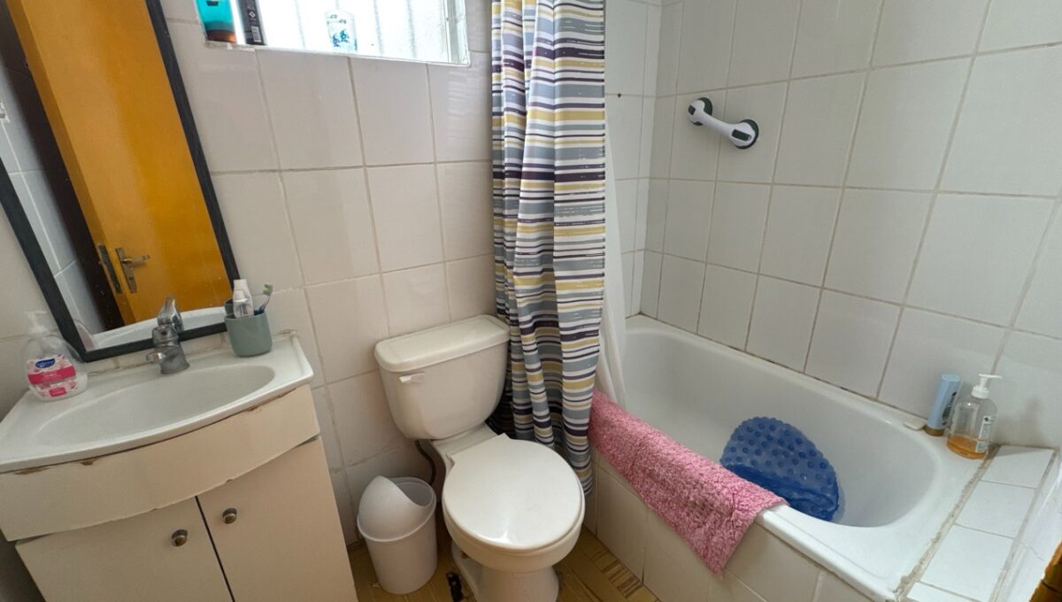 papaSanfelixIII2359_20251203_111226_444 de tamaño grande