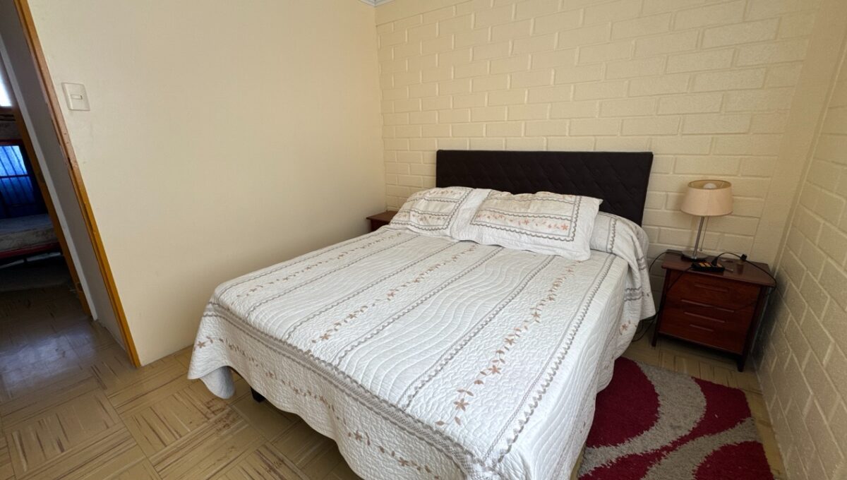 papaSanfelixIII2359_20251203_111325_497 de tamaño grande