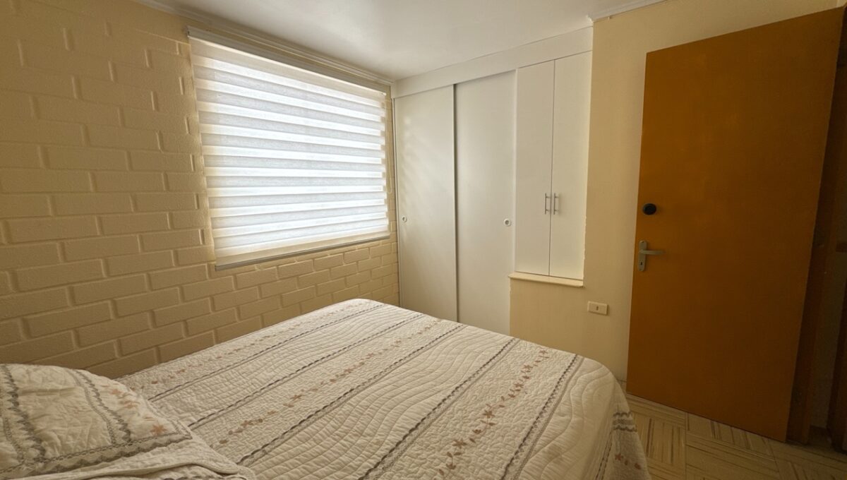 papaSanfelixIII2359_20251203_111339_449 de tamaño grande