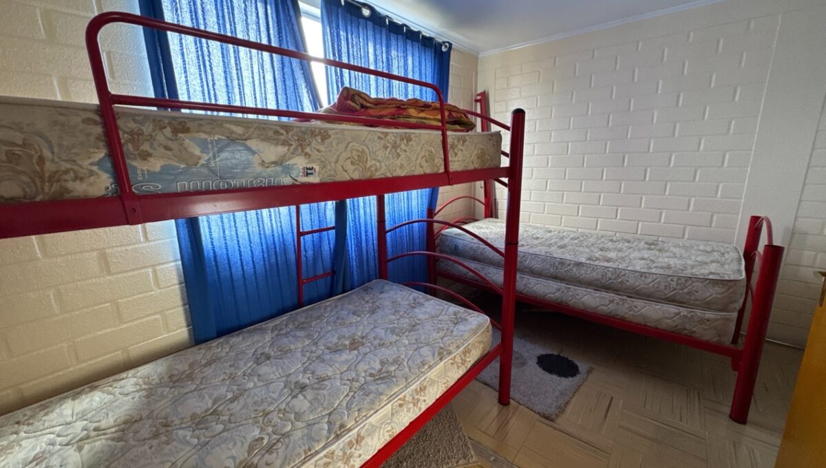 papaSanfelixIII2359_20251203_111406_763 de tamaño grande