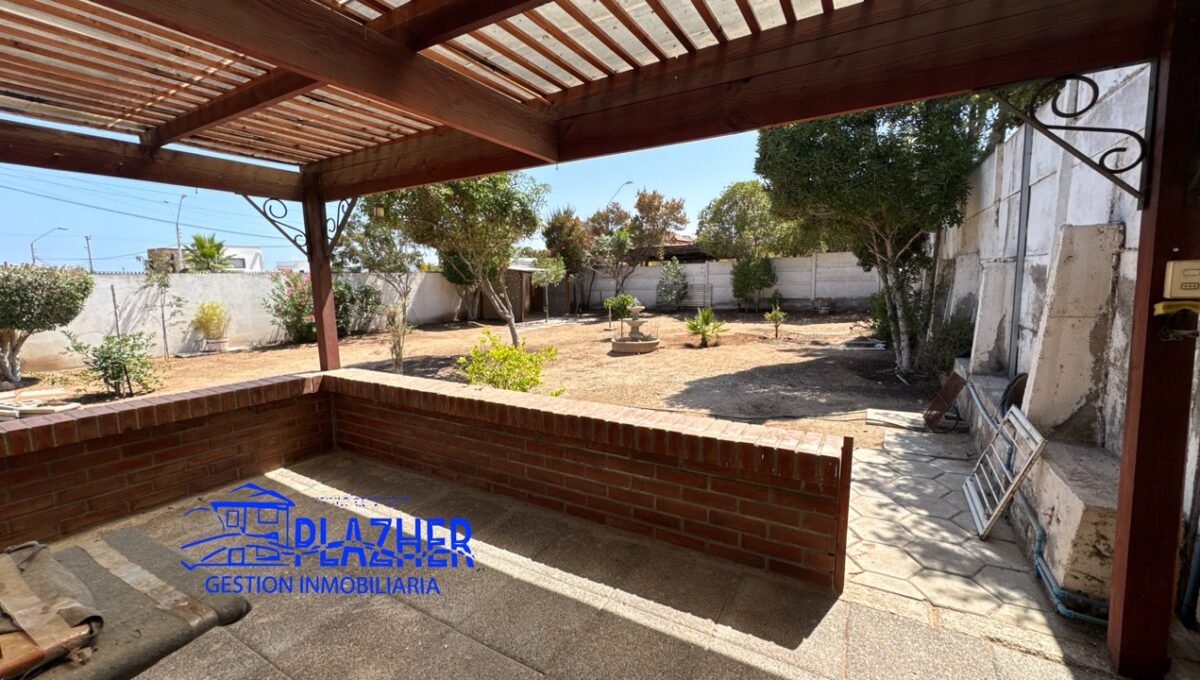 terrenoAngelCruchaga2345_20260122_120742_469 de tamaño grande