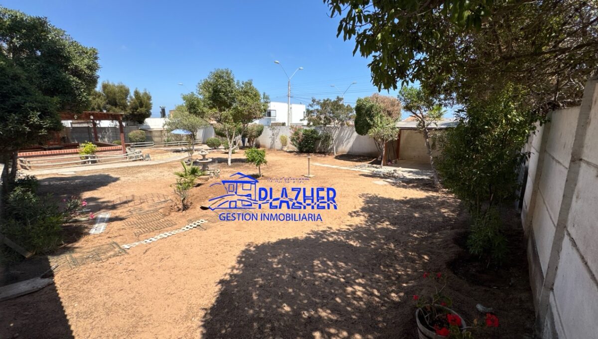 terrenoAngelCruchaga2345_20260122_120850_360 de tamaño grande