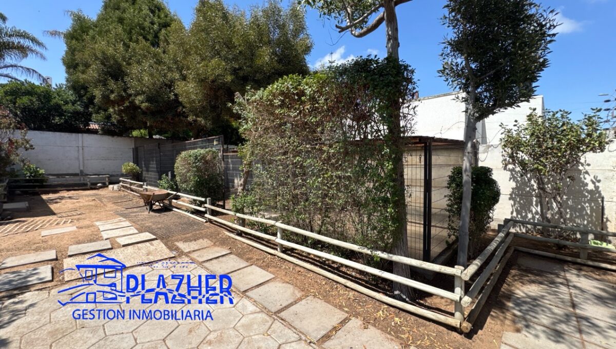 terrenoAngelCruchaga2345_20260122_120924_107 de tamaño grande