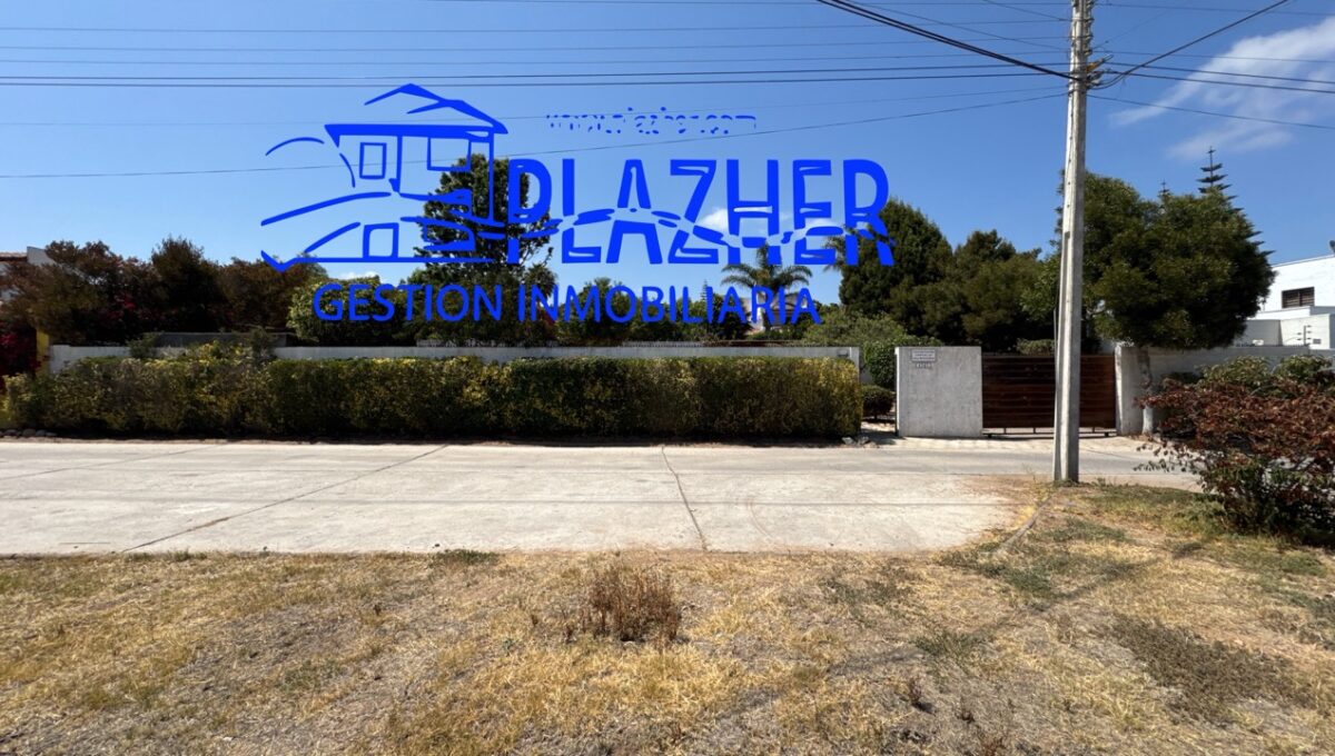 terrenoAngelCruchaga2345_20260122_121033_888 de tamaño grande