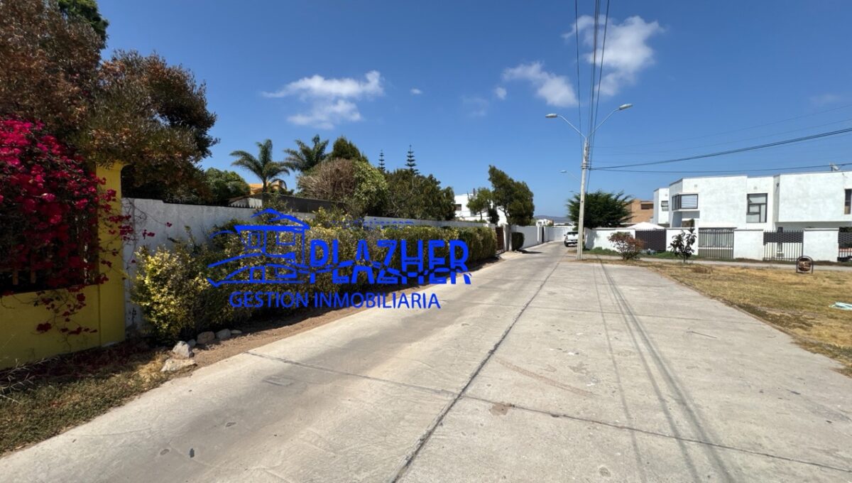 terrenoAngelCruchaga2345_20260122_121052_189 de tamaño grande