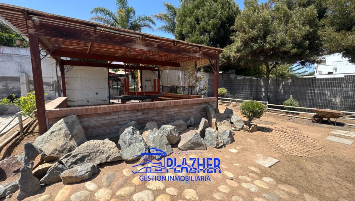 terrenoAngelCruchaga2345_20260122_121218_457 de tamaño grande