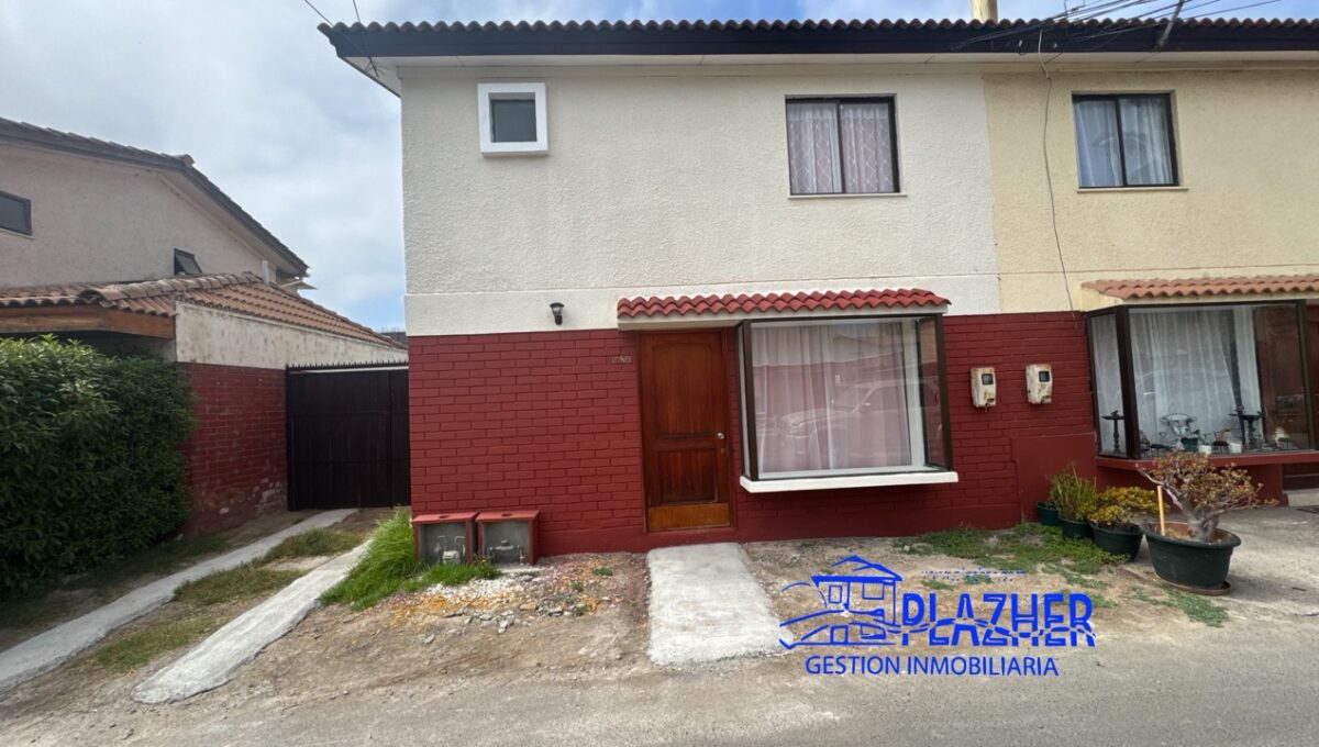 StaAna_20260223_121358_815 de tamaño grande