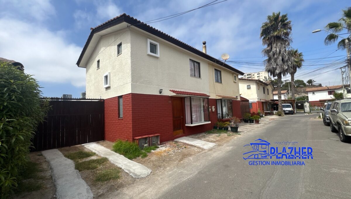 StaAna_20260223_121413_524 de tamaño grande