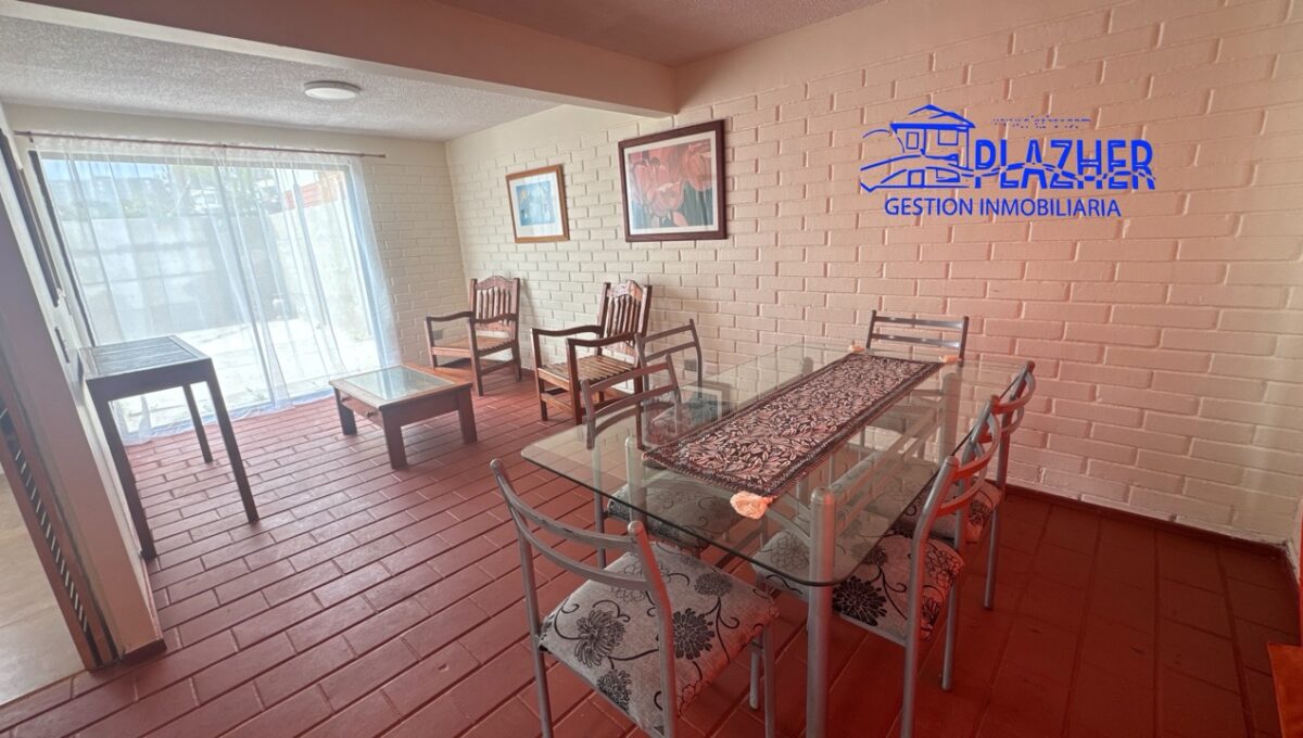 StaAna_20260223_121518_657 de tamaño grande