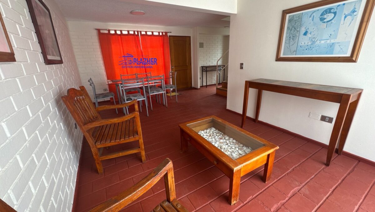 StaAna_20260223_121557_072 de tamaño grande