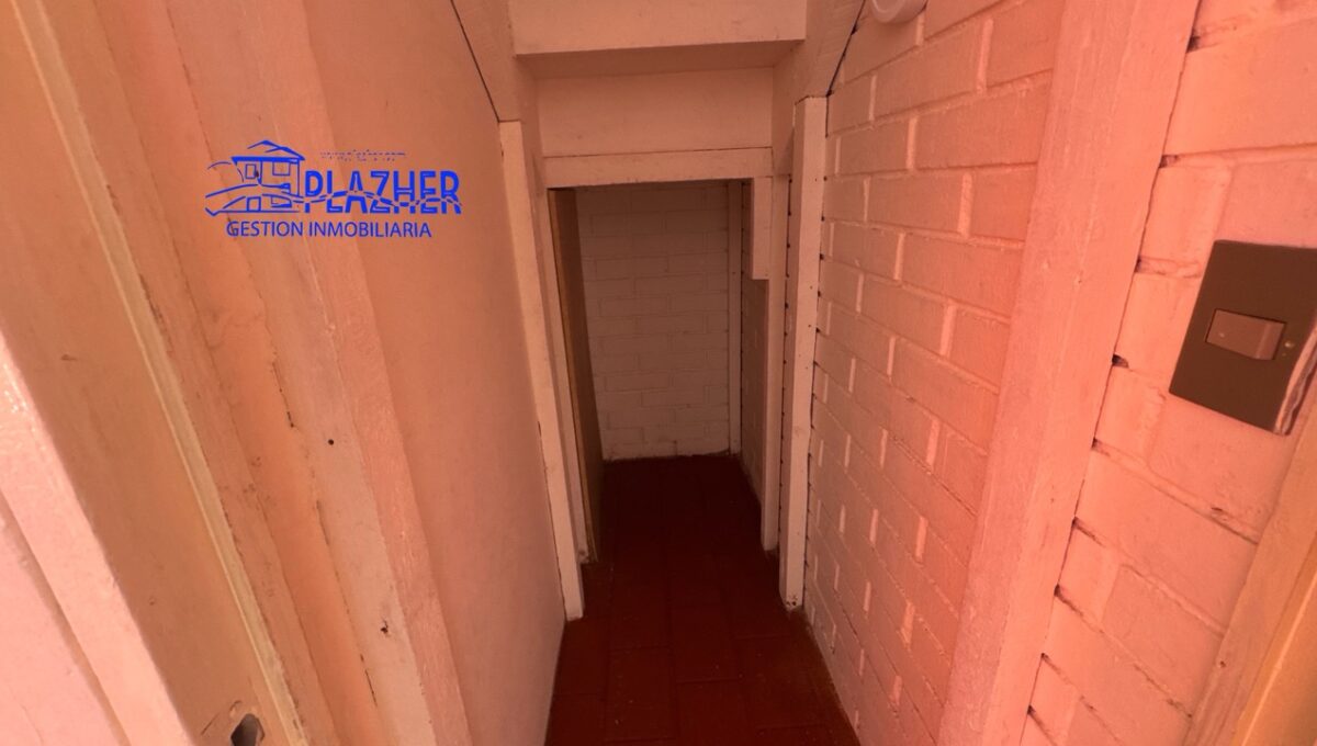 StaAna_20260223_121612_345 de tamaño grande