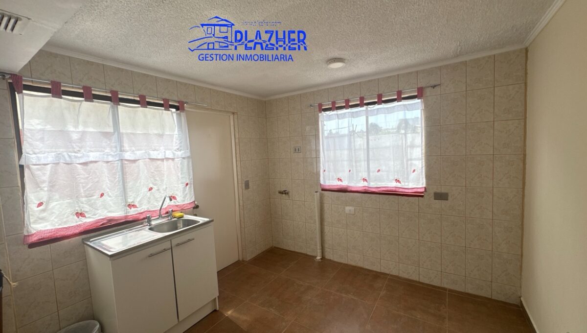 StaAna_20260223_121632_145 de tamaño grande