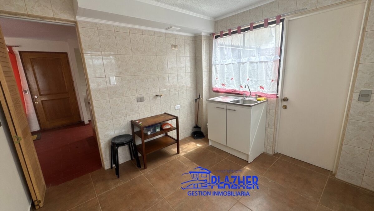 StaAna_20260223_121643_469 de tamaño grande