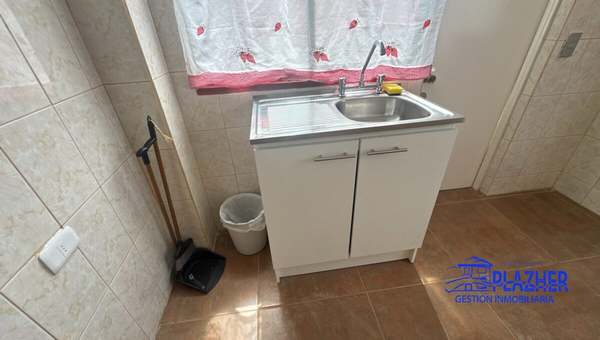 StaAna_20260223_121652_637 de tamaño grande