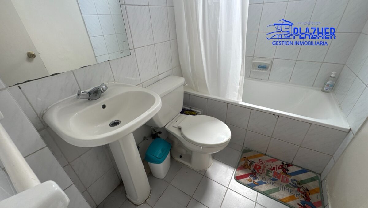 StaAna_20260223_121810_021 de tamaño grande