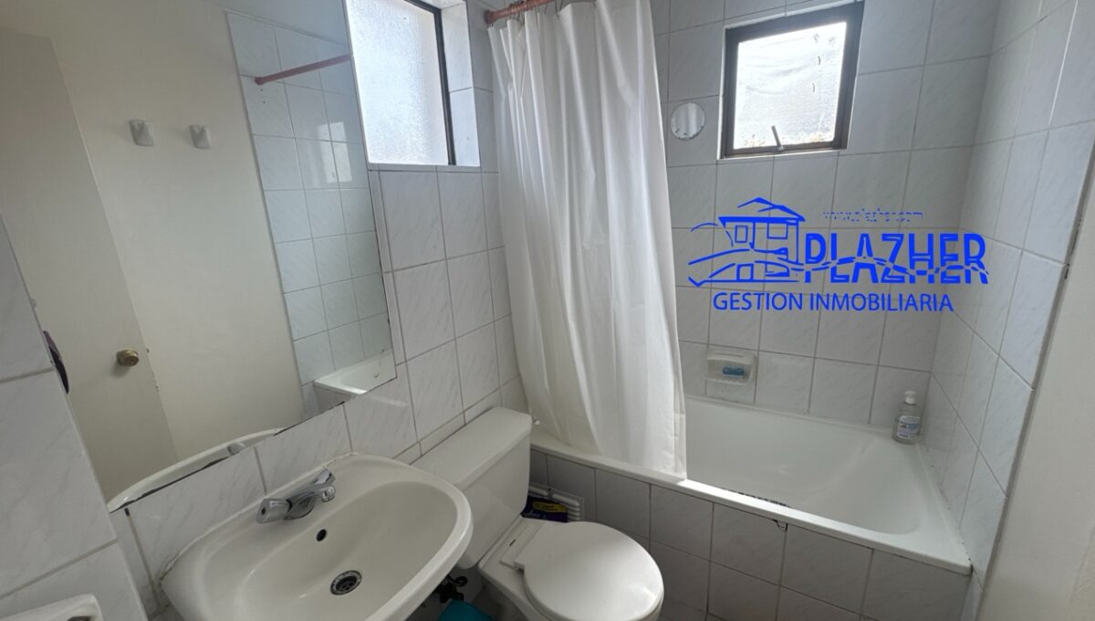 StaAna_20260223_121816_141 de tamaño grande