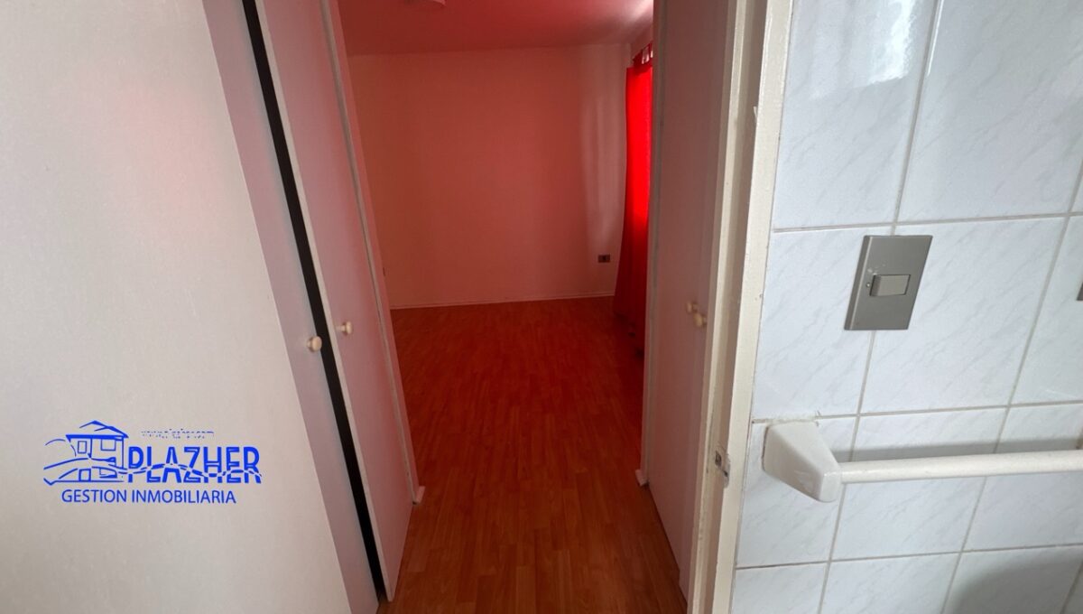 StaAna_20260223_121852_936 de tamaño grande