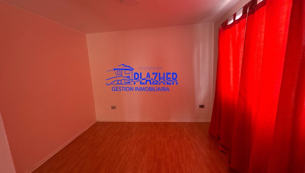 StaAna_20260223_121859_402 de tamaño grande