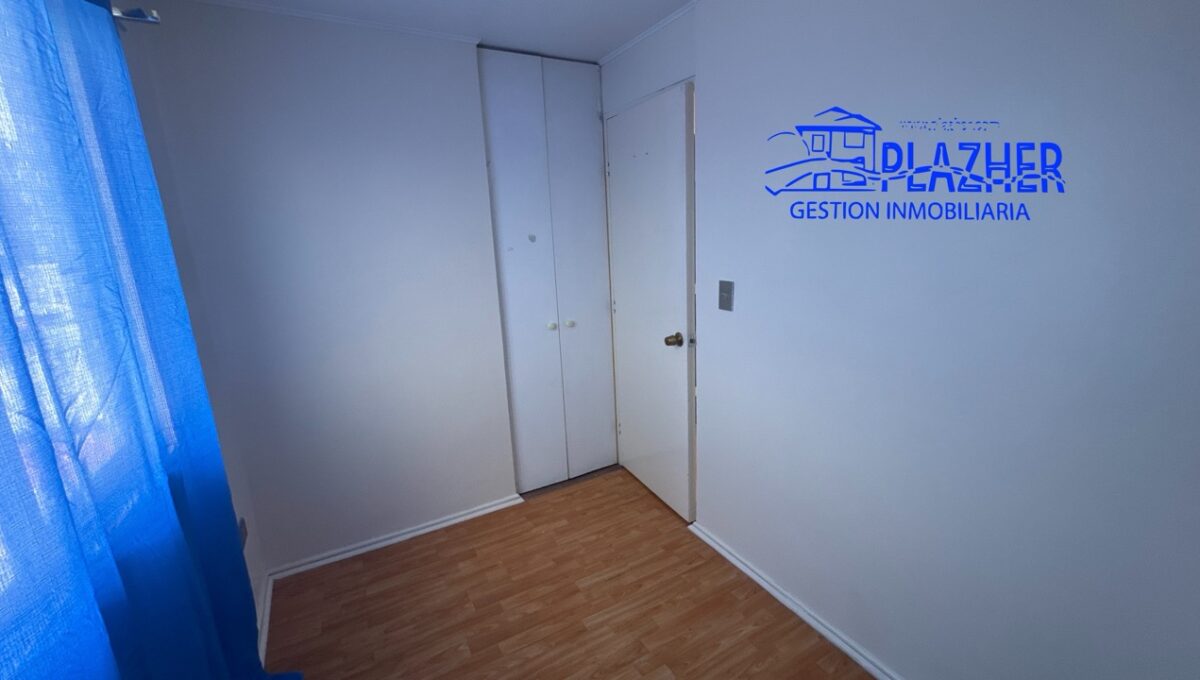 StaAna_20260223_121957_003 de tamaño grande