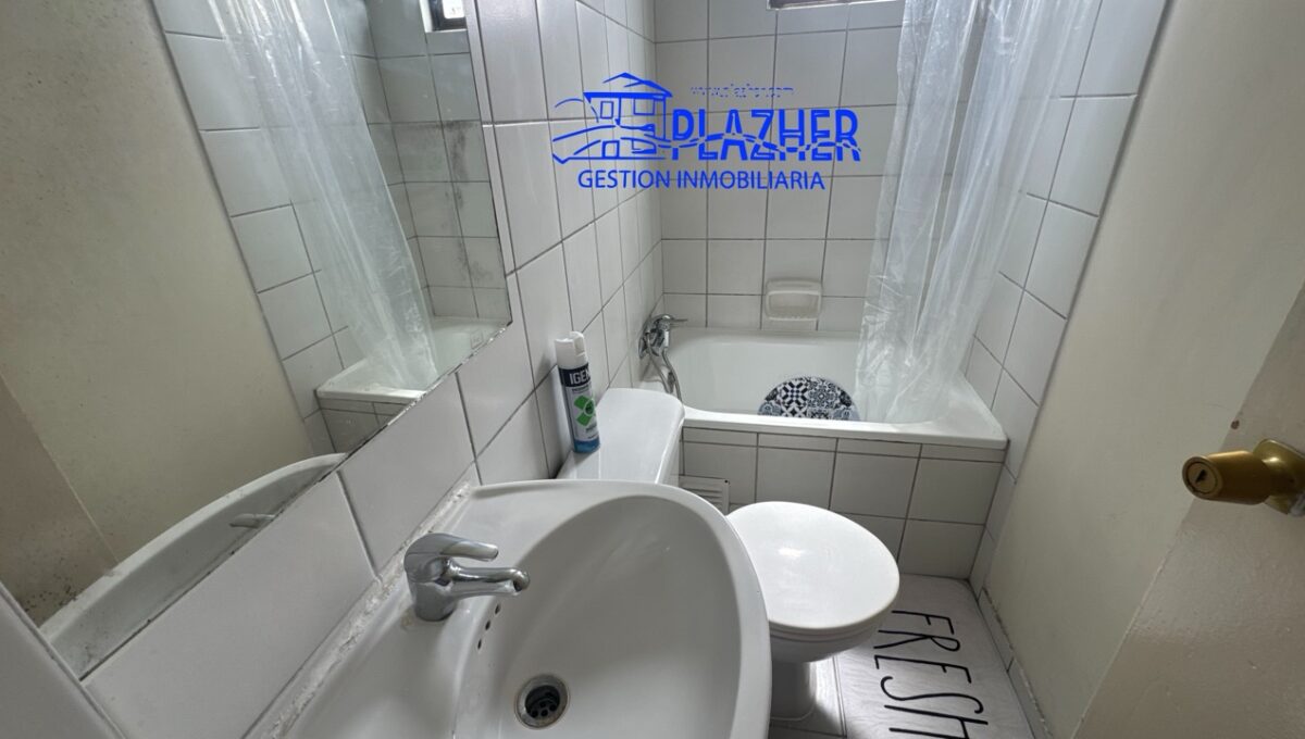 StaAna_20260223_122010_590 de tamaño grande