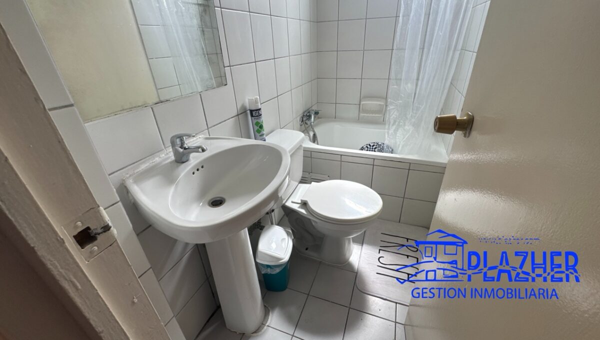 StaAna_20260223_122016_473 de tamaño grande