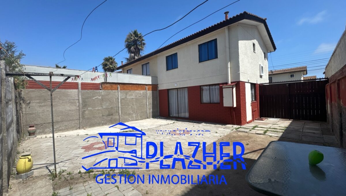 StaAna_20260223_124756_900 de tamaño grande