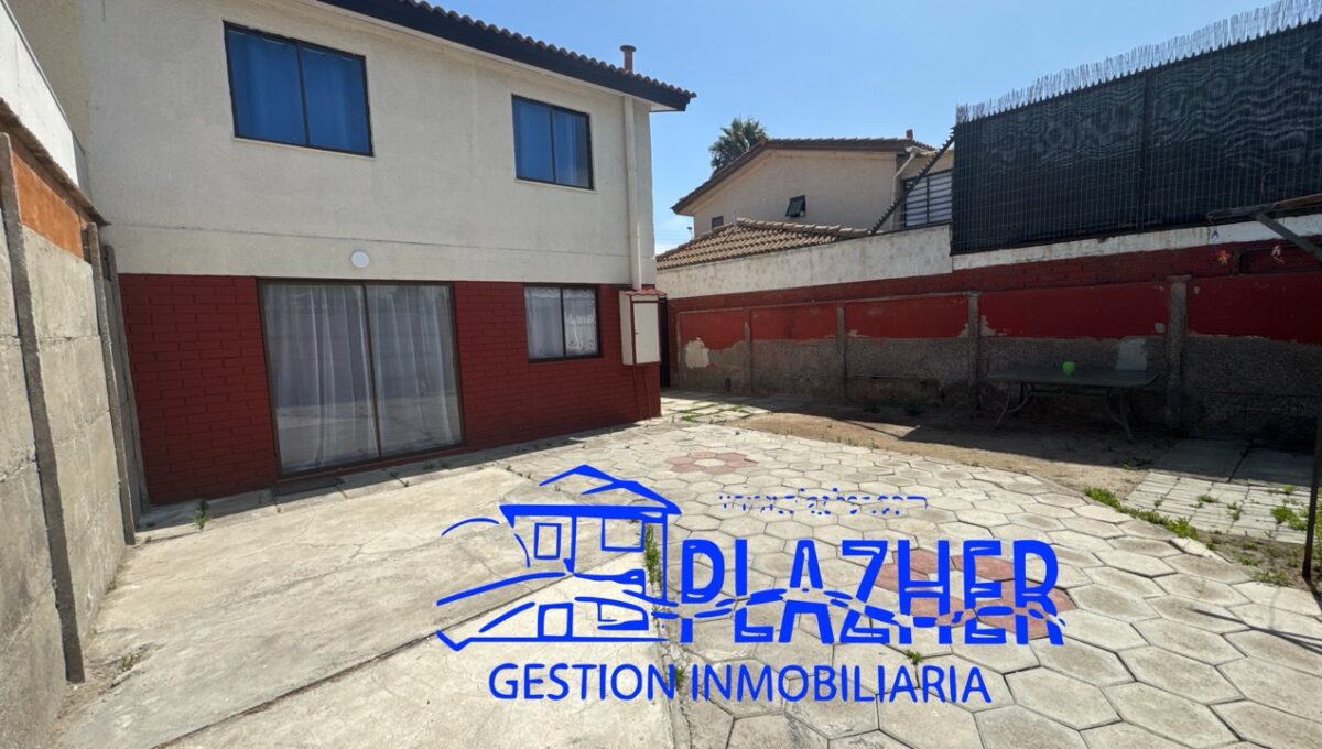 StaAna_20260223_124812_531 de tamaño grande