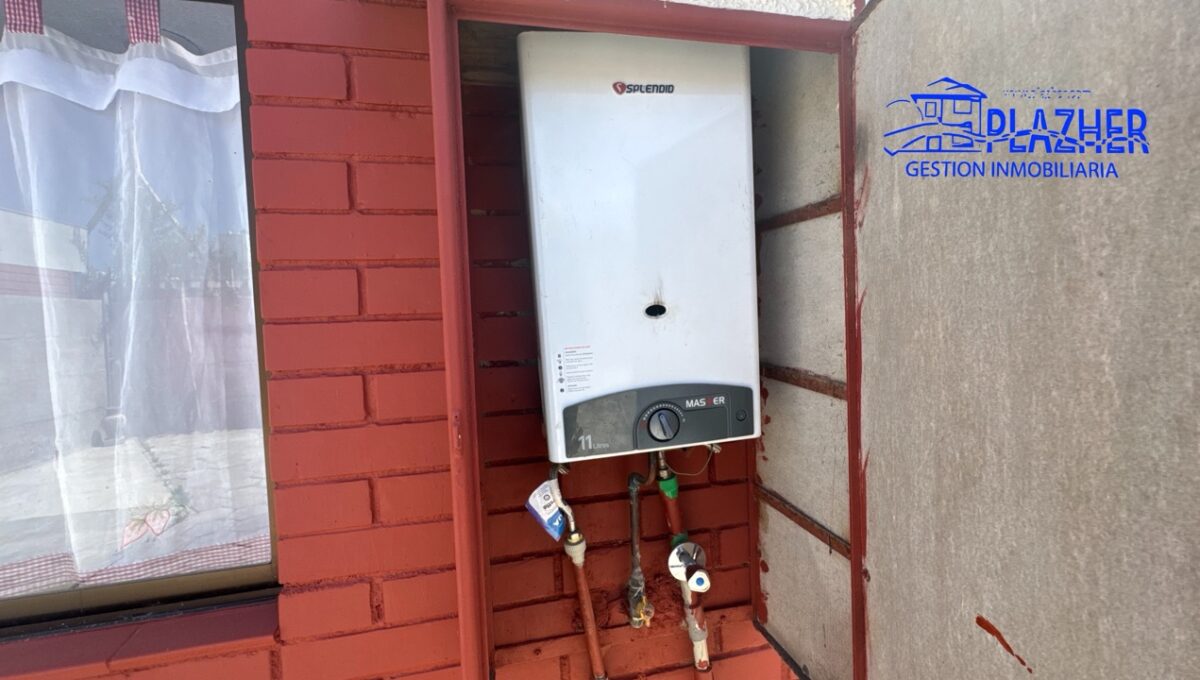 StaAna_20260223_124827_109 de tamaño grande