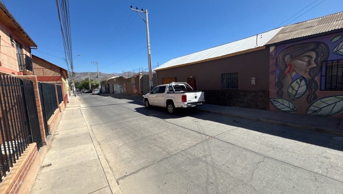 Condell475Vicuña_20260306_161902_292 de tamaño grande