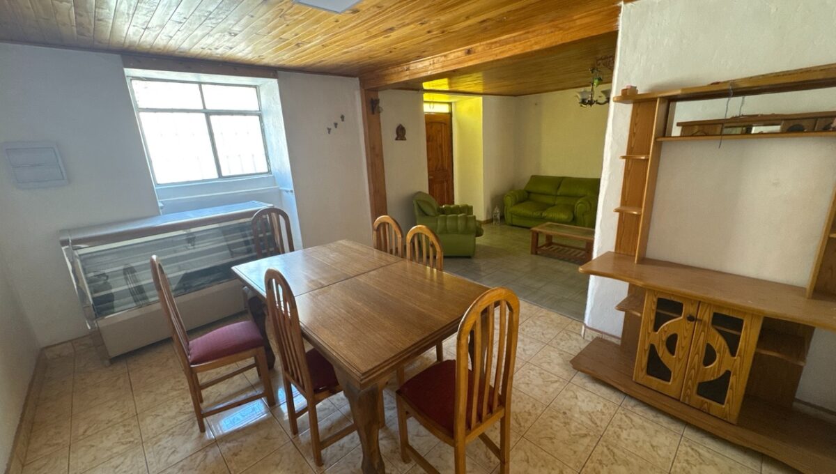 Condell475Vicuña_20260306_162009_929 de tamaño grande